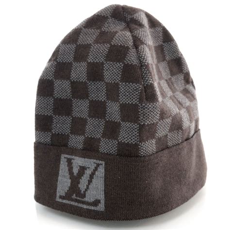 beanies louis vuitton|louis vuitton wool hat.